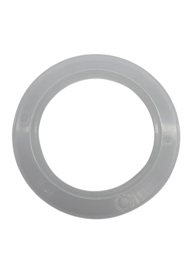 [101834] Base Filtro Tanque Liquido Maruyama MM92,MD9030,MD830,MD6026,MD6126, MD8026, MM180