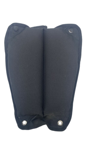 [278020] Respaldar Maruyama MM92