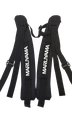 Fajas Maruyama MM92 (Par)