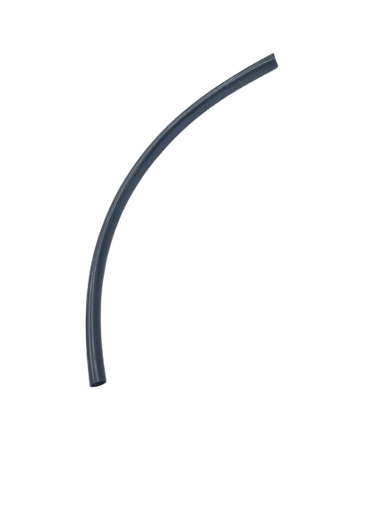 [114901] Cobertor Cable Apagador Maruyama MS073D,MS076D, MS051,MM92