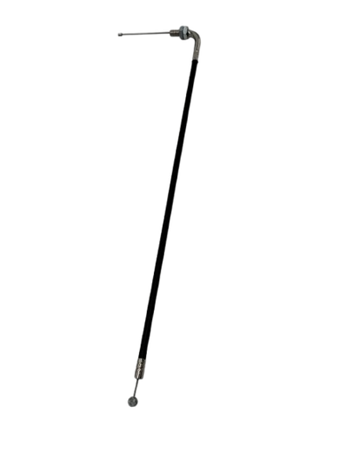 [663598] Cable Aceleracion Maruyama MM92