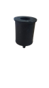 Soporte Maruyama MM92,MD830,MM180,BL5100