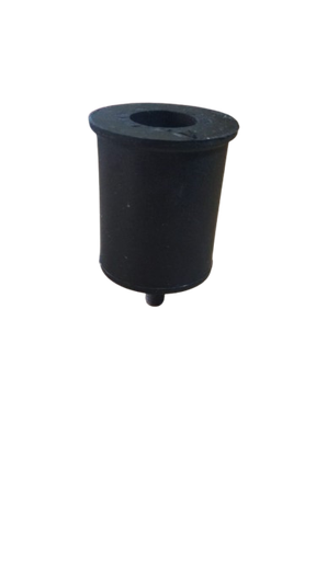 [120615] Soporte Maruyama MM92,MD830,MM180,BL5100