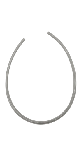 [128281] Manguera Generadora de Presion de Tanque Liquido Maruyama MM92, MD830 (Interna)