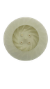 Ventilador Maruyama MM92, BL70