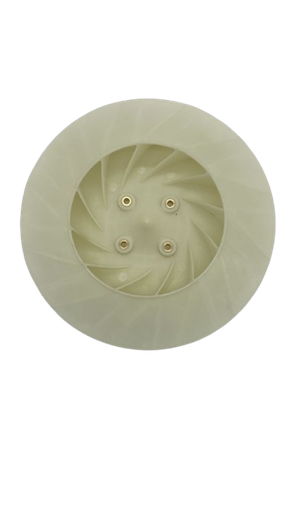 [275874] Ventilador Maruyama MM92, BL70, BL9000