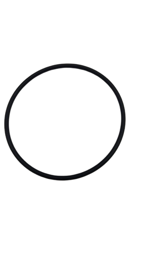 [275873] Empaque Union Codo Fumigacion Maruyama MM92