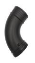 Codo Fumigacion Maruyama MM92