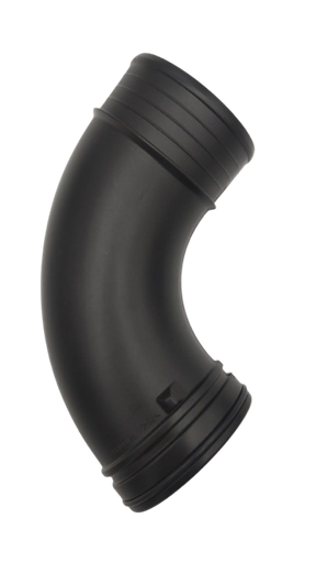 [661894] Codo Fumigacion Maruyama MM92