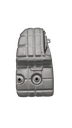 Silenciador Maruyama MM92,MD9030