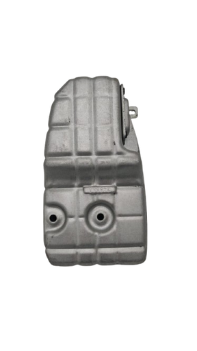 [247967] Silenciador Maruyama MM92,MD9030