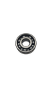 Roll Bearing de Cigueñal Maruyama BL9000,MM92, MD9030