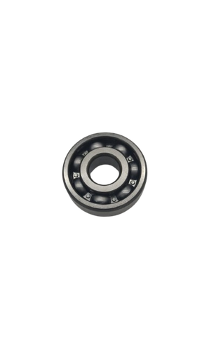 [276117] Roll Bearing de Cigueñal Maruyama BL9000,MM92, MD9030 6302
