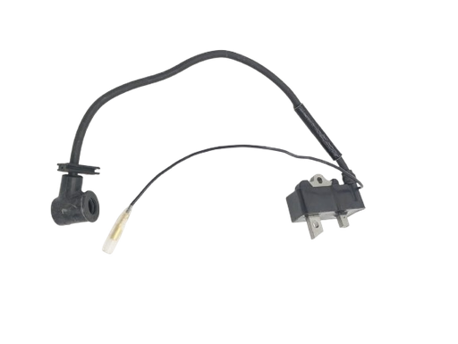 [279505] Bobina Maruyama MM92, MD9030, BL70