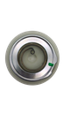 Cuerda Metalica Arranque Facil Maruyama MM92,MD9030
