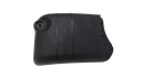 Tapa Depurador Maruyama MM92, MD9030
