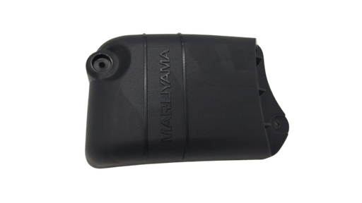 [279034] Tapa Depurador Maruyama MM92, MD9030