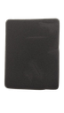 Filtro Aire Maruyama MM92, MD9030
