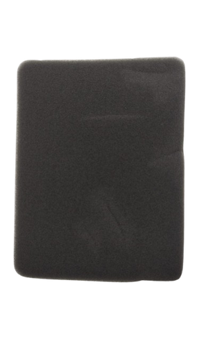 [279089] Filtro Aire Maruyama MM92, MD9030