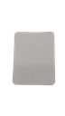 Filtro Aire (F) Maruyama MM92, MD9030