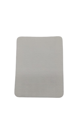 [279711] Filtro Aire (F) Maruyama MM92, MD9030