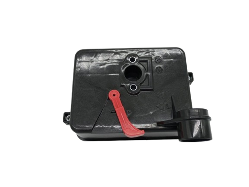 [279030] Base Depurador Maruyama MM92, MD9030 Completa