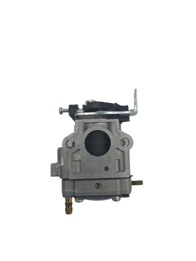 [247975] Carburador Maruyama MM92