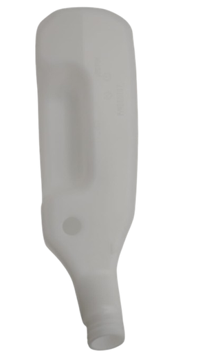 [660197] Tanque Combustible Maruyama MM92, MD9030