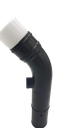 Tubo Curvo Maruyama MM92