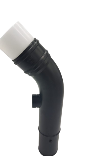 [663126] Tubo Curvo Maruyama MM92