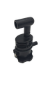 Regulador Maruyama MM92
