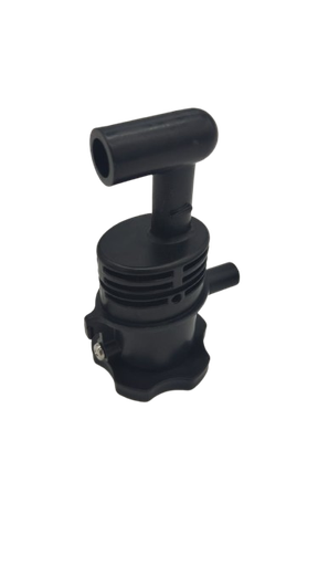 [663130] Regulador Maruyama MM92