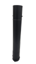 Tubo Final Maruyama MM92,BL70,BL85,MD830