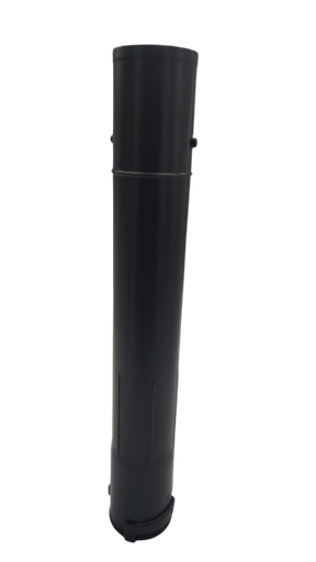 [122400] Tubo Final Maruyama MM92,BL70,BL85,MD830