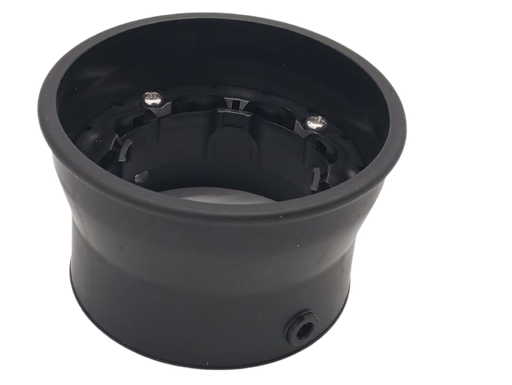 [663363] Boquilla Maruyama MM92