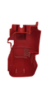 Cobertor Motor Craftop GHT650T