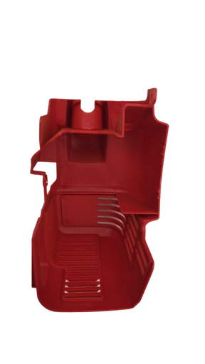 [15103910202] Cobertor Motor Craftop GHT650T