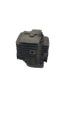 Cilindro Craftop GHT650T