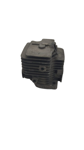 [15103990801] Cilindro Craftop GHT650T