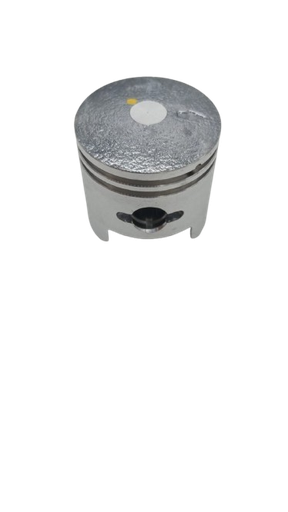 [15103990803] Piston Craftop GHT650T