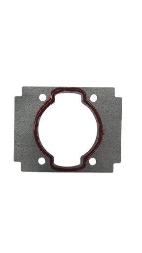 [15103970202] Empaque Cilindro Craftop GHT650T