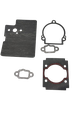 Set Empaques Craftop GHT650T