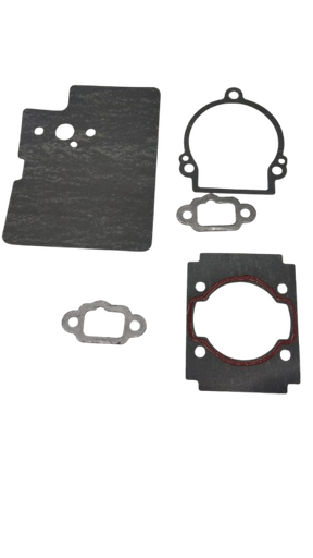 [12650010061] Set Empaques Craftop GHT650T