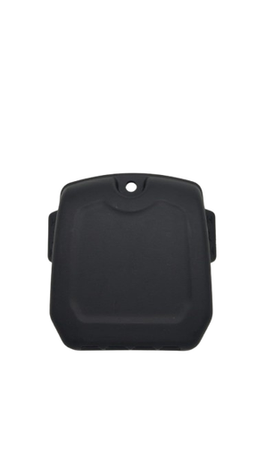 [15103910203] Tapa Depurador Craftop GHT650T