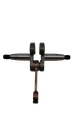 Cigueñal Craftop GHT650T