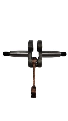 [15103990102] Cigueñal Craftop GHT650T