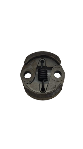 [15103977301] Clutch Craftop GHT650T