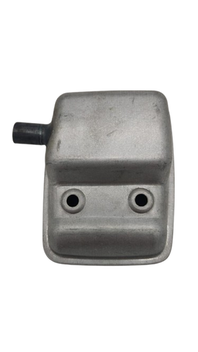 [15103935201] Silenciador Craftop GHT650T