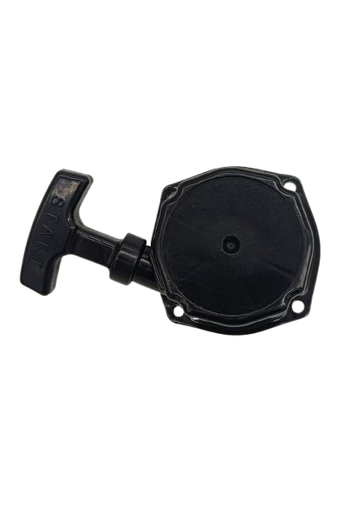 [15103991801] Arrancador Craftop  GHT650T