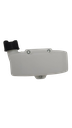 Tanque Combustible Craftop GHT650T Completo